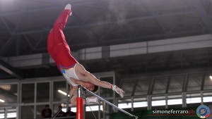 gam s foto simone ferraro sfa 5320 copia